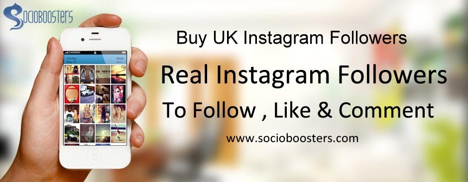 buy-instagram-followers