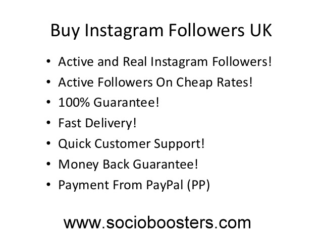 how-to-buy-instagram-followers-and-likes-1-638