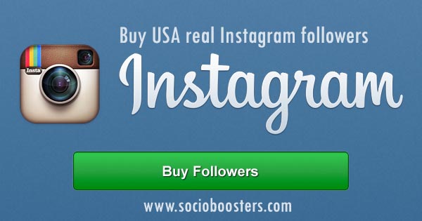 buy-instagram-followers-copy