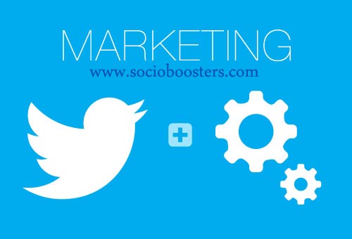 twitter-marketing-socio-boosters1