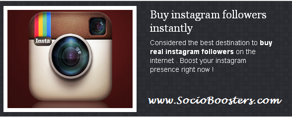buy-instagram-followers_sb